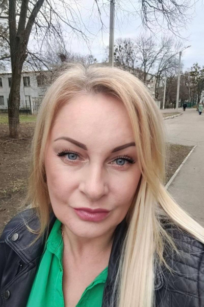 Nataliya
