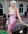 profile of Russian mail order brides Alisa