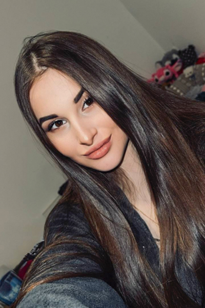 Ilona