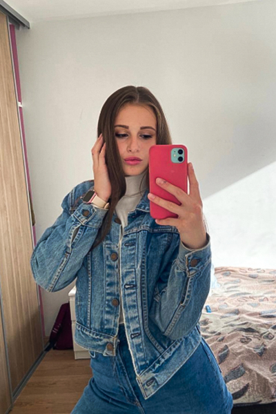 Ilona