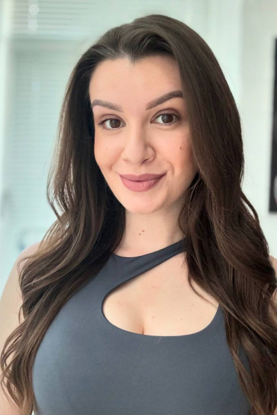 Olga