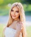 profile of Russian mail order brides Viktoriya