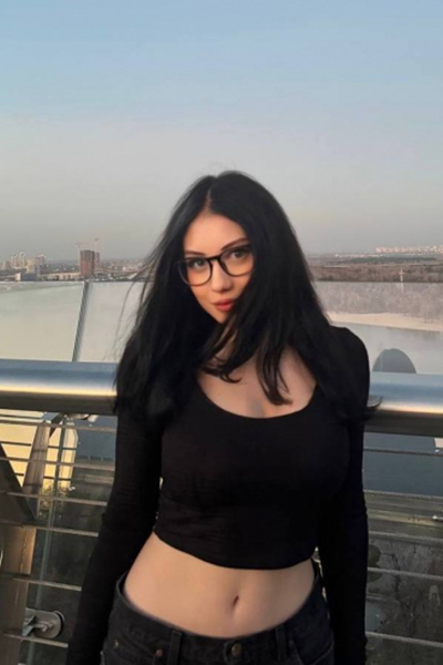 Varvara