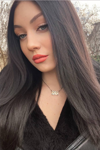 Varvara