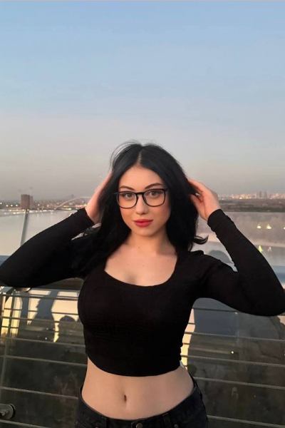 Varvara