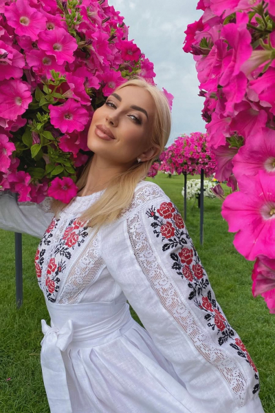 Kateryna