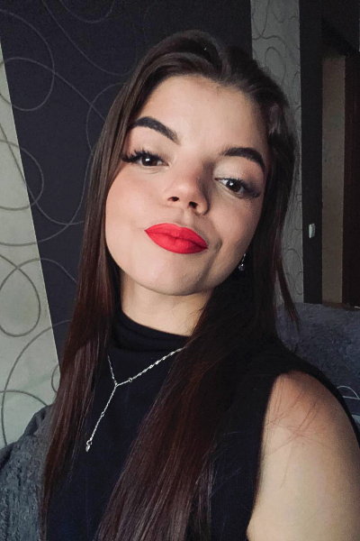 Kira