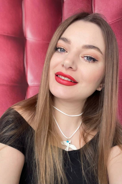 Yulia