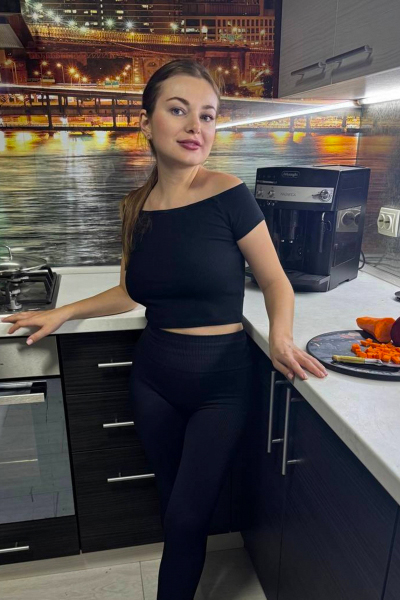Yulia