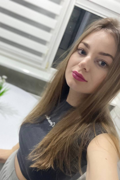 Yulia