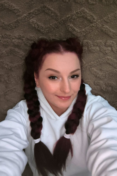 Mariya