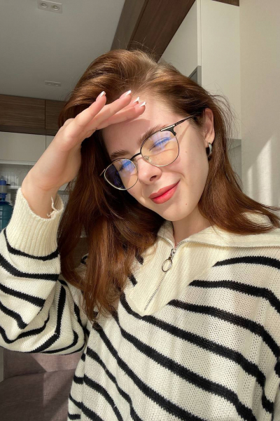 Bogdana