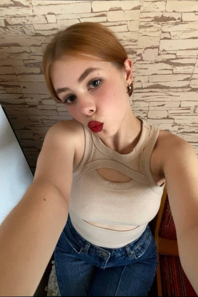 Bogdana