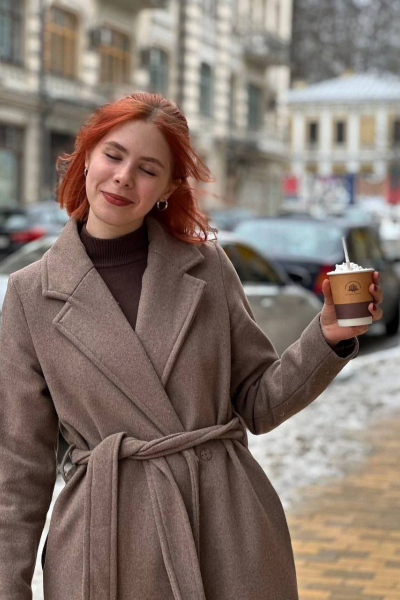 Bogdana