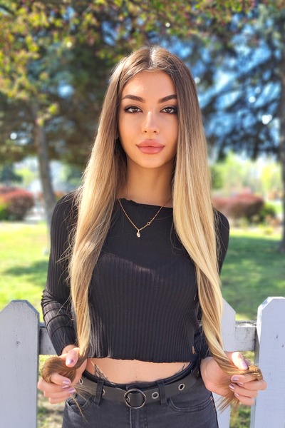 Irina
