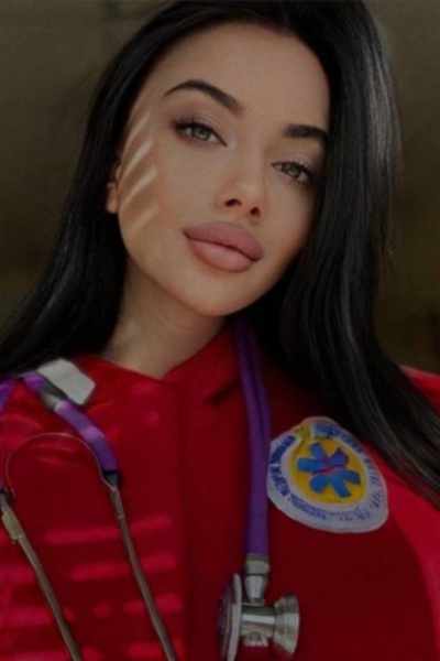 Valeriya