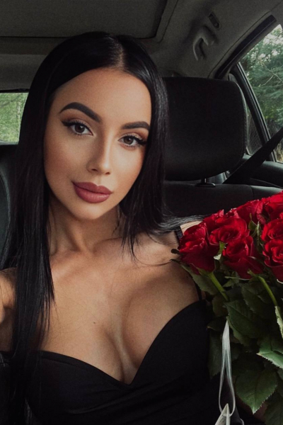 Valeriya