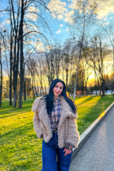 Anna