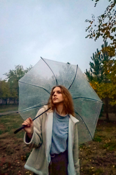 Darya
