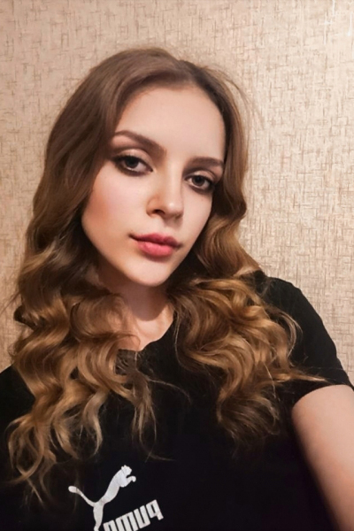 Darya