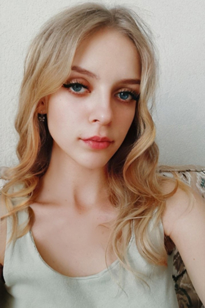 Darya