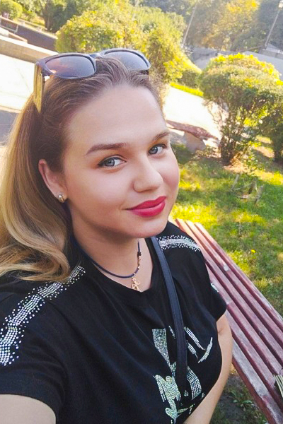 Kateryna
