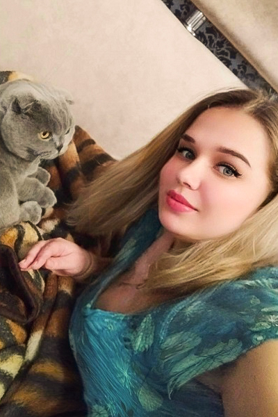 Kateryna