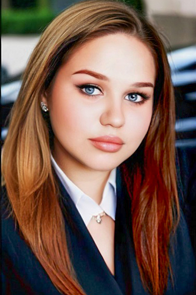 Kateryna