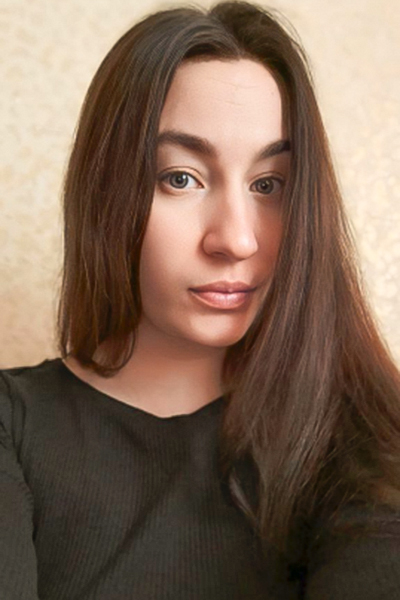 Melaniya