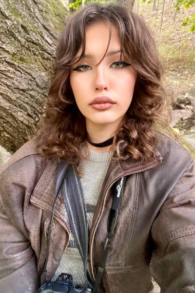 Darya