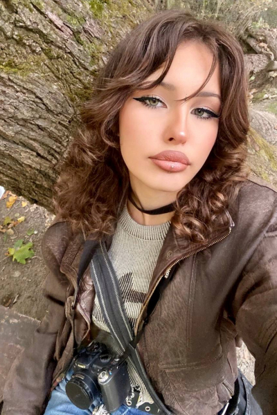 Darya