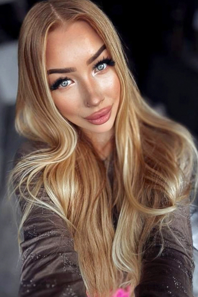 Veronika