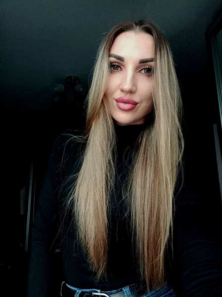 Yuliya