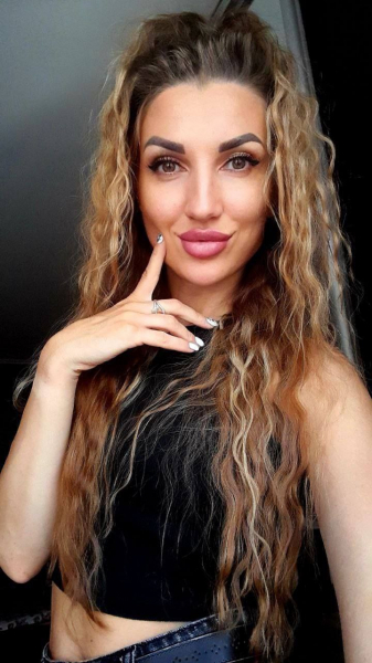 Yuliya