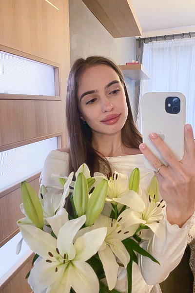 Yuliya