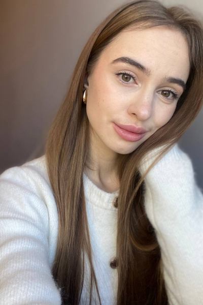 Yuliya