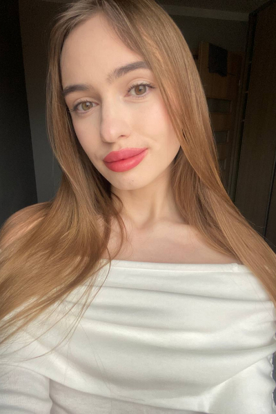 Yuliya