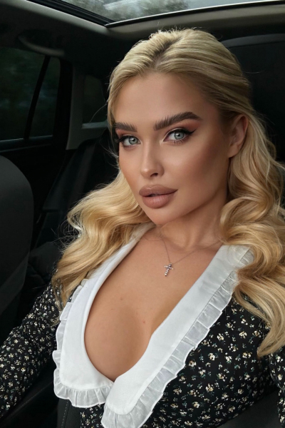 Aleksandra