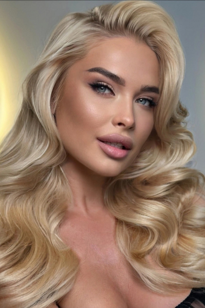 Aleksandra