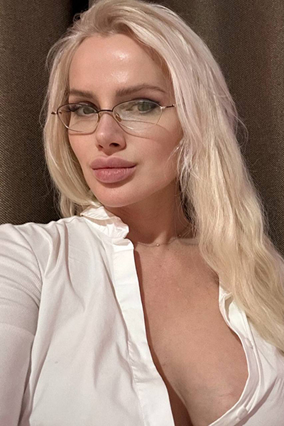 Nataliya