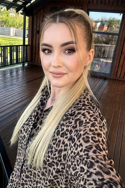 Zorina