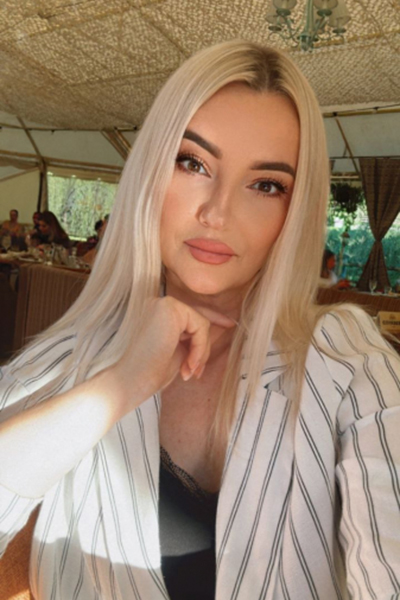 Zorina