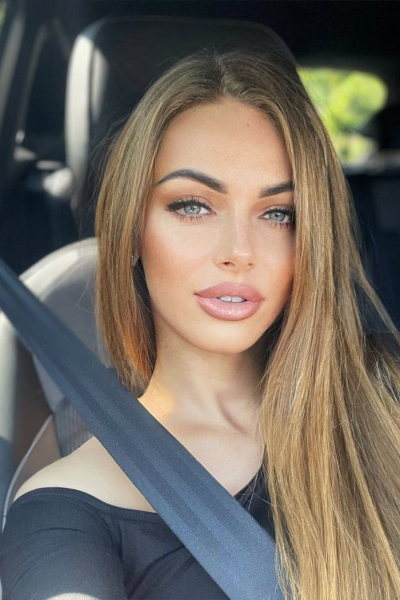 Tatyana