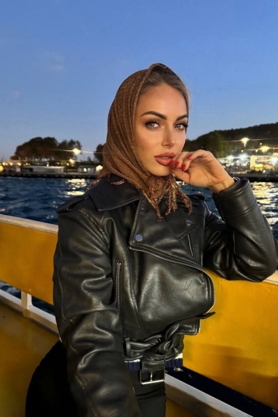 Tatyana