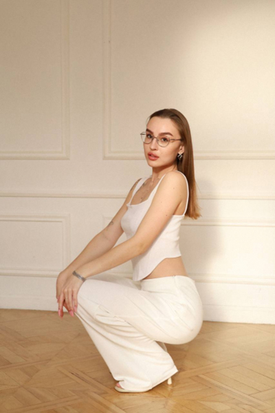 Tetiana
