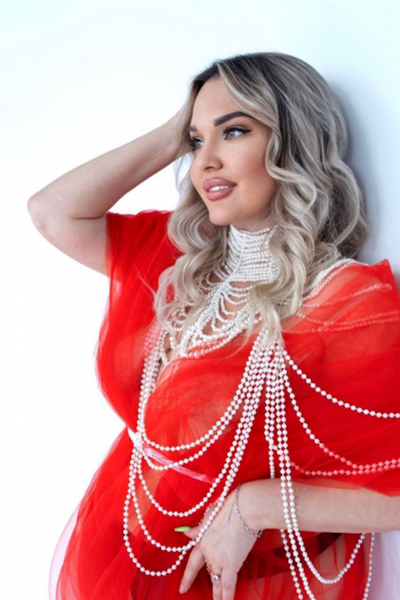 Alena