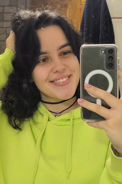 Mariya