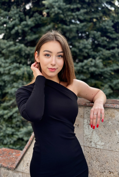 Zhanna