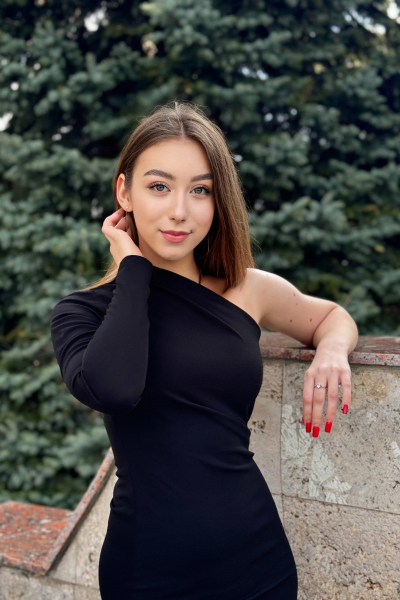 Zhanna