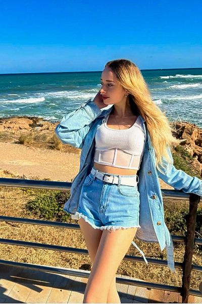 Darya